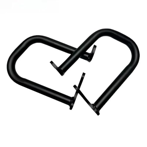 �N���b�V���o�[ Compatible With Cb200X For Cb150X 2021-2025 �I�[�g�o�C�t�����g�G���W���v���e�N�^�[�N���b�V���o�[�t���[���o���p�[�K�[�h���[�X���[��