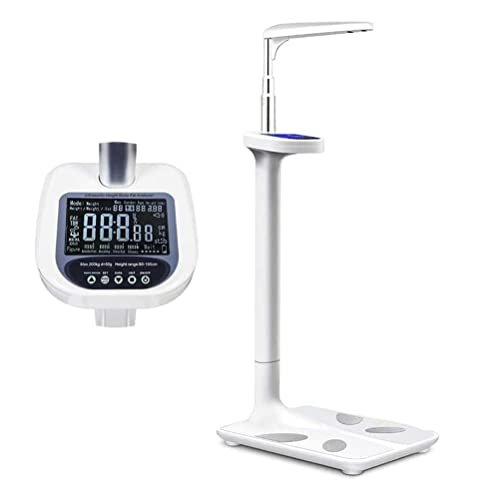 ブロリーさん専用　Inbody570　正規　定価170万円　デジタル身長計セット ブロリーさん専用 Inbody570 正規 定価170万円 デジタル身長計