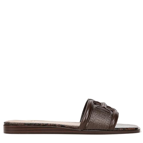 Image of Sam Edelman Women's Irina Slides