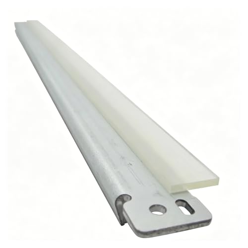 Lame de Nettoyage de Tambour Xerox WC 7525 7830 Phaser 7800 Essuyage