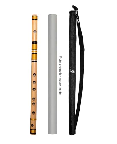 �A�~�b�g �t���[�g D �V���[�v �~�f�B�A�� ���� �| �t���[�g �C���f�B�A�� �N���V�J�� �o���V���� �E��p (7���A����41 cm) (���F��)