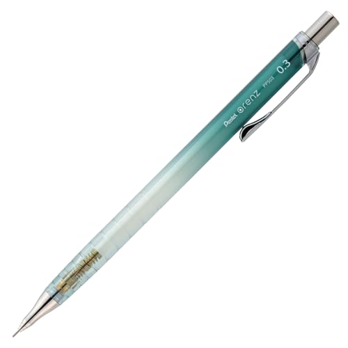 ؂Ă V[vy IY 10N 0.3mm X[L[u[ XPP503-ANC