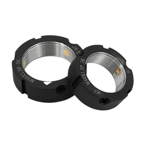 ���W�A���������b�N�i�b�g M12-M260 F�^�������b�N�i�b�g �ی`�{�[���˂��E�H��@�B�厲�p ���ݖh�~�ϐU��(M170x3.0 F)