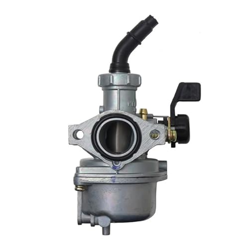 Carburateur PZ22 22mm pour ATV Monkey, roulez sans panne au quotidien