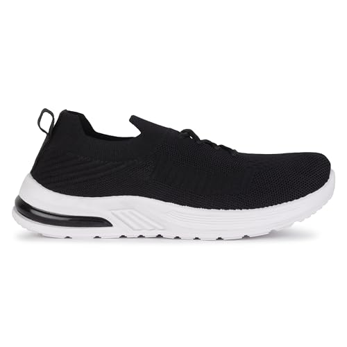 Image of Women Stylish Casual Sports Shoes | Lightweight Walking & Running Sneakers