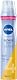 Nivea Blonde Care Styling Spray Haarspray für blondes Haar 250 ml