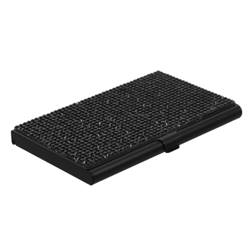 Loigohon A~hP[X eʃJ[h[ fXNpI[KiCU[ vȑfނŐڂɕ֗ ItBXWł̎gp