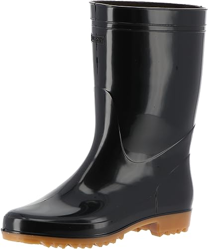 Sanko [REVS] C ]iG3 ϖ  30.0 cm 3E