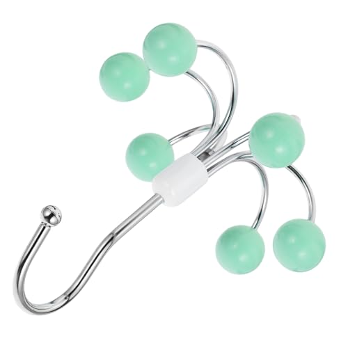 DOITOOL xgnK[ j ]\ȃxgbN nK[XCxtbN nK[bN N[ I[KiCU[Ǝ[  coat rack CbN CbN }K|