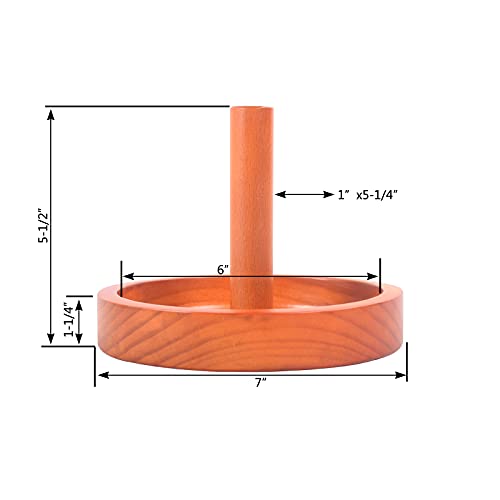 GAMESUN Billiard Cone Talc Bowl Chalk Bowl Holder billiard cone holder