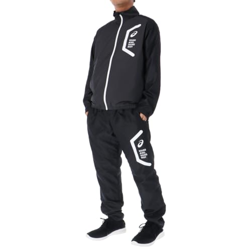 [AVbNX] EChu[J[ Y ㉺Zbg HEXAGON 2031E061 ubN STCY