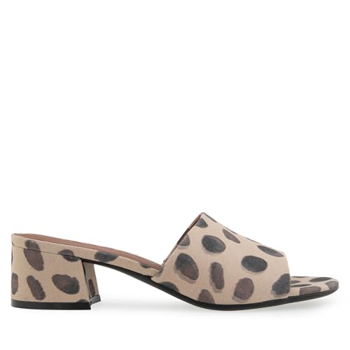 Image of Aerosoles womens Como