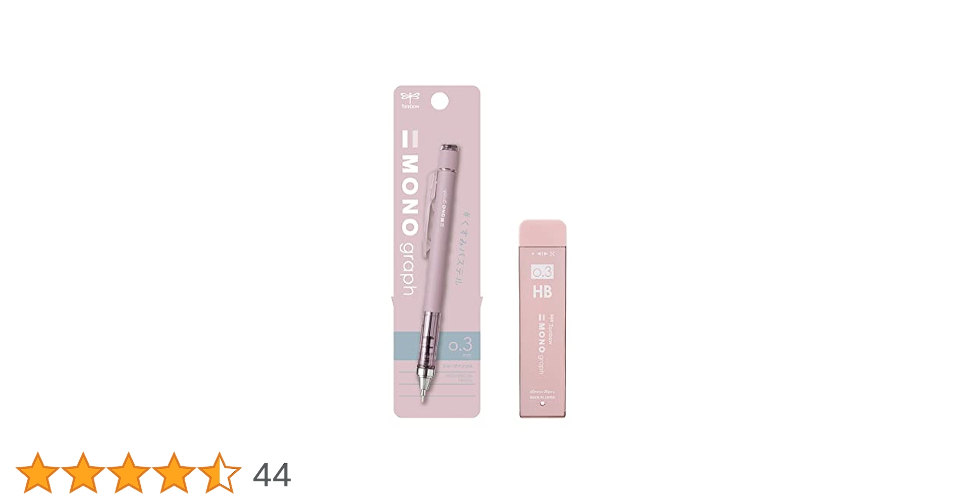 31x2ZAAr-GL.jpg_BO30,255,255,