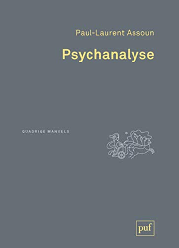 voir fiche du jeu Psychanalyse