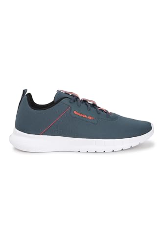 Image of Reebok Mens Stride Walker M Sneaker