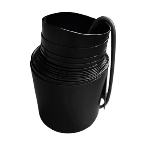 {[ [hXN[ veN^[ - tLVu ϖ  pi, Lk X[u | Ə  ATV gN^[ Ŋ@ gbN SUV ԗ AEghA  Ahx`[ s OhCu Ή