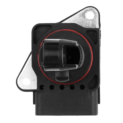 Débitmètre d'air MAF 2220430010 pour une combustion optimale du moteur