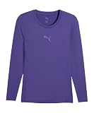 PUMA Teamliga26 - Camiseta para Hombre (1 Unidad)