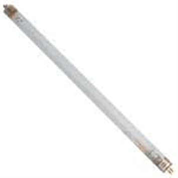 Gravity UV Light - 8W