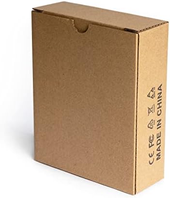 KFD 12V 8.33A Zasilacz ładowarki do Synology 4 Bay Office Case NAS DS412 DS413 DS414 DS415 DS410 DS410j DS411 DS411J DS415play DS710 DS412 + DS412 712 EE. A10721A-120 DiskStation NAS-Server