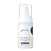 Produktbild Gallinée Prebiotic Face Foaming Cleanser 120ml