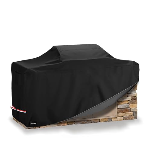 ANartcle Waterproof Extra Large...