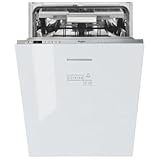 facade lave vaisselle bosch supersilence Fonction: Porte lave-vaisselle