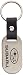 SUBARU Genuine SOA342L129 Key Chain, 1 Pack