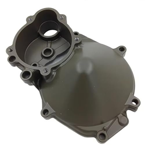 Couvercle stator Ninja ZX10R résout les fuites de carter moteur 2004 2005