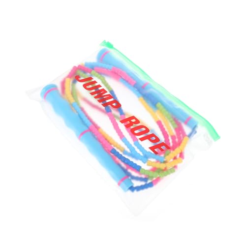 LAPYAPPE |ߒѓ꒵ [v X|[cANZT[ lp p tBbglX GNTp щ^ oX