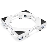 【Ｃ】雨雫様お取り置き ガーデンライト ソーラー LED 屋外 外灯 センサーライト 20 防犯 防雨