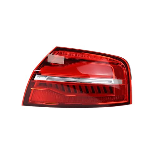 Feu arrière droit Audi A8 D4 extérieur de prestige bloc optique 4H0945095K