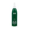 SURFACE Hair ALL IN Leave In Conditioner - Detangles, Controls Frizz & Strengthens for All Hair Types- 6 fl oz