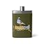 Upland Bird Olive