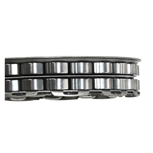Cojinete de arranque para solucionar fallos en moto BROS400 6