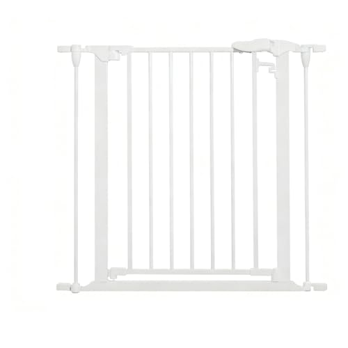 �y�b�g�T�[�N�� �h�A�t �܂肽���݉\ �P�[�W �y�b�g�Q�[�W �������� �y�b�g�t�F���X �E���h�~ �`�ύX�� ���S�� �W���C���g�� �h�b�O�P�[�W �h�b�O�T�[�N�� �V���v�����_�� �x�r�[�Q�[�g ���^�� ���^�� (�h�A�p�l��1��)