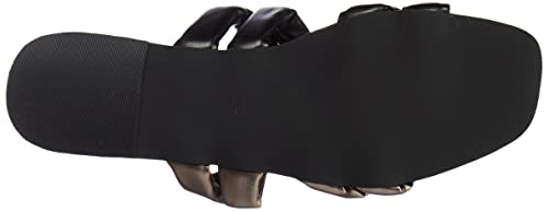 Image of Inc.5 womens 990150 Sandal