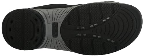 Khombu Women's Altona Sandal4