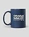 Castore Red Bull Racing F1 Team Mug