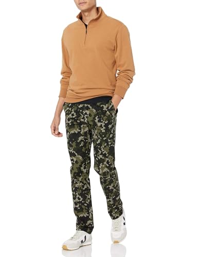 Image of Amazon Essentials Men Casual Pants
