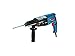 Price comparison product image Bosch Professional GBH 2-28 F Corded 240 V Rotary Hammer Drill with SDS Plus