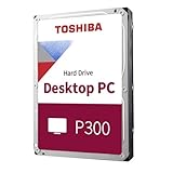 Toshiba