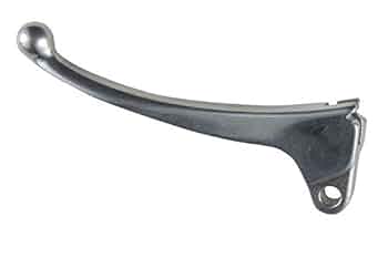 れお Amazon | バイクパーツセンター(Bike Parts Center) ライブDio