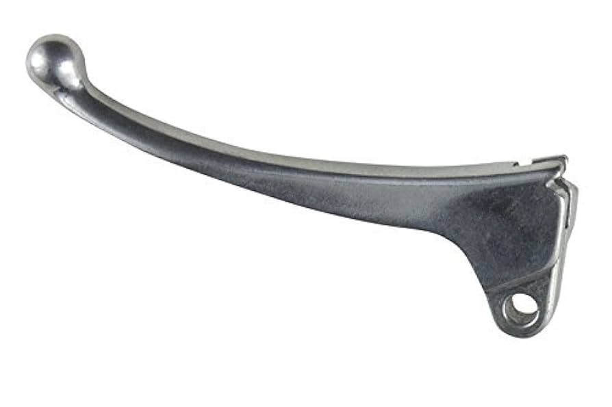 【セル版】ラバー 楽天市場】ランドセル 男の子 mu+ 2026 EXCEED エクシード EX604