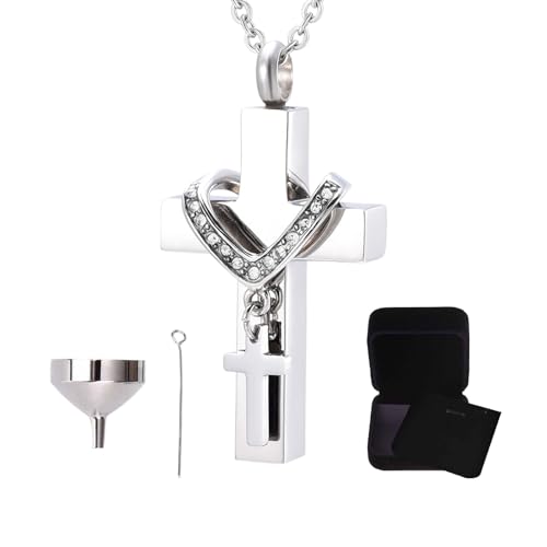 DlbNX,[fUC | \^[Ƀy_g ⍜[ A gсEۊǁEWp