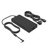 Sécurité : Certifié FCC, RoHS et CE. Conçu avec une protection contre les surchauffes, les courts-circuits, les surtensions et les surintensités.