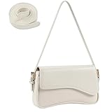 Il materiale unico della borsa: realizzata in pelle di alta qualità, la pelle è impermeabile e resistente, facile da pulire, basta pulirla delicatamente con una salvietta umida o un asciugamano. C'è una texture speciale all'esterno. L'aspetto generale della borsa si distingue.