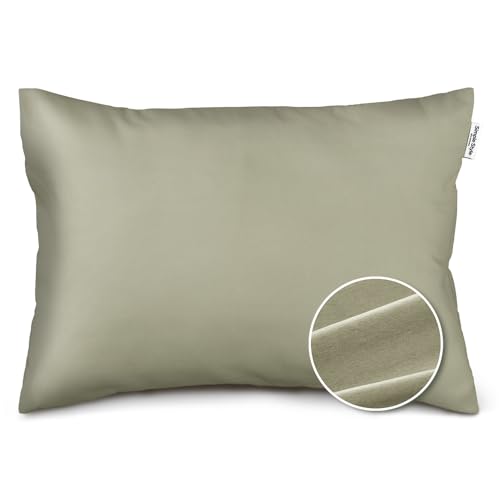 ACXI[} Jo[ Vu[ 35×50cm O[ Ƃ_炩 g門Cϋv n̏k݂^h~ ł₷  x^Eh~ŉĂ s[`XLH @ŊېOK mXgXȐ܂荞