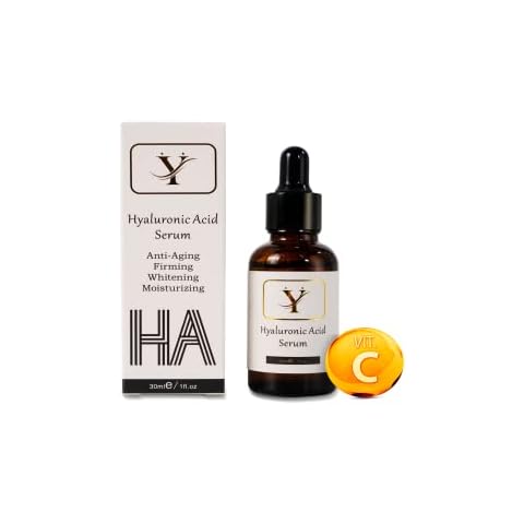 zoomt Hyaluronic Serum for Natural Skin Protection Cover