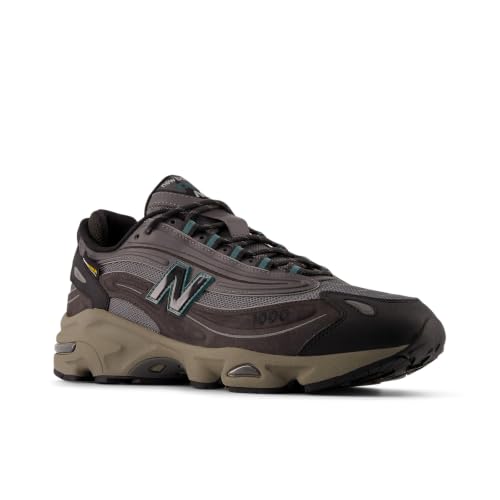 Image of New Balance Unisex-Adult M1000 Sneaker